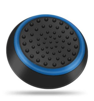 Silicone Thumb Grips for PS5, PS4 & Xbox Controllers