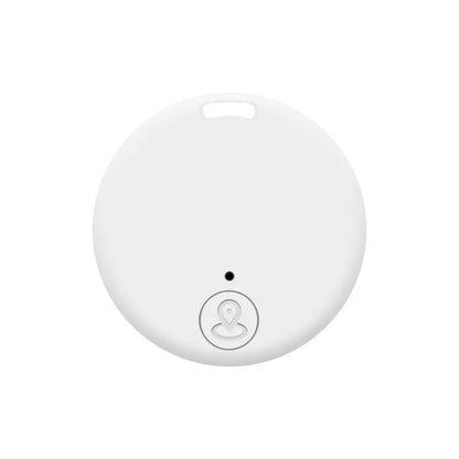 Bluetooth Smart Tracker Tag for Keys, Wallet, Pets & Bags