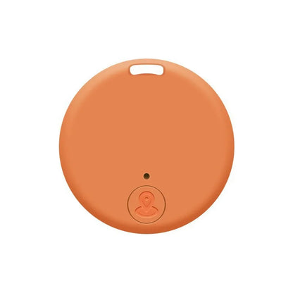 Bluetooth Smart Tracker Tag for Keys, Wallet, Pets & Bags