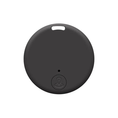 Bluetooth Smart Tracker Tag for Keys, Wallet, Pets & Bags