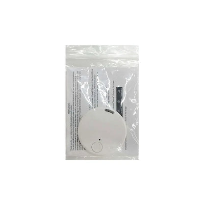 Bluetooth Smart Tracker Tag for Keys, Wallet, Pets & Bags