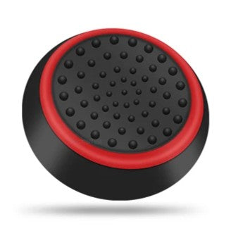 Silicone Thumb Grips for PS5, PS4 & Xbox Controllers
