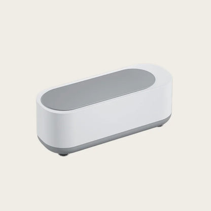 SonicGo Portable Ultrasonic Cleaner