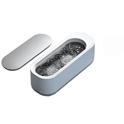 SonicGo Portable Ultrasonic Cleaner