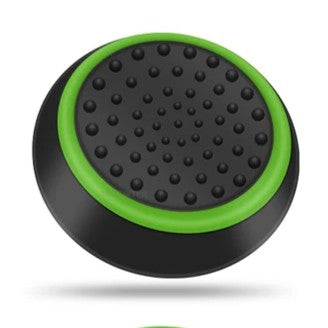 Silicone Thumb Grips for PS5, PS4 & Xbox Controllers