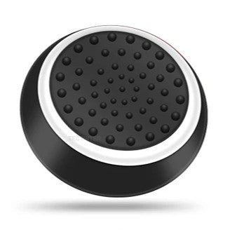 Silicone Thumb Grips for PS5, PS4 & Xbox Controllers