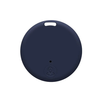 Bluetooth Smart Tracker Tag for Keys, Wallet, Pets & Bags